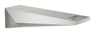 GROHE Allure Brilliant Wanneneinlauf