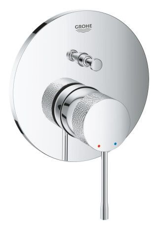 GROHE Essence EH-Wannenbatterie FMS