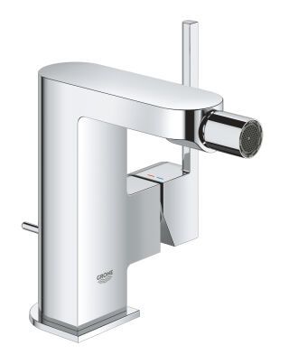 GROHE Plus EH-Bidetbatterie