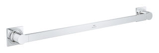 GROHE Allure Badetuchhalter