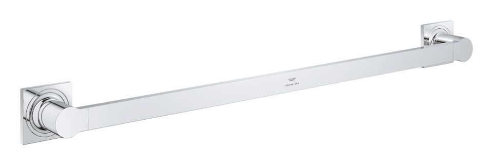 GROHE Allure Badetuchhalter