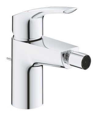 GROHE Eurosmart EH-Bidetbatterie