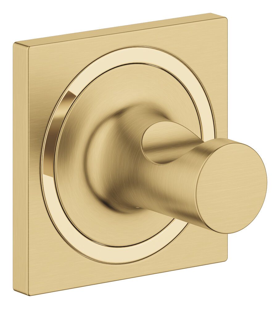 GROHE Allure Bademantelhaken