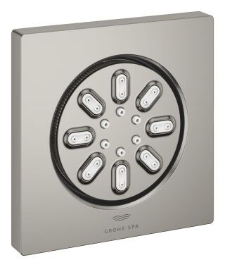 GROHE Rainshower Aqua Seitenbrause