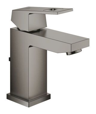 GROHE Eurocube EH-Waschtischbatterie EcoJoy