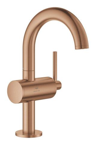 GROHE Atrio Einhand-Waschtischbatterie