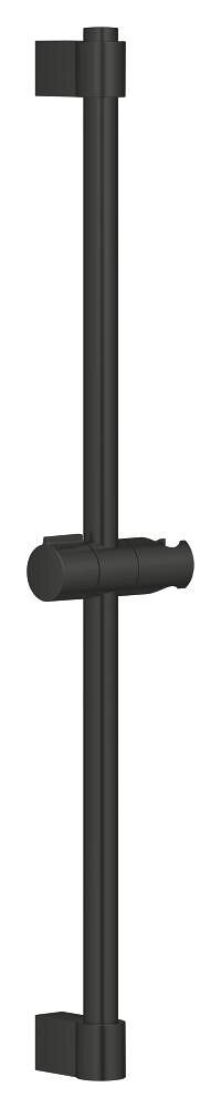 GROHE Tempesta Brausestange
