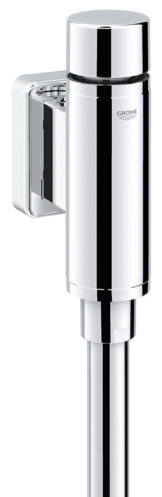 GROHE Rondo Urinal-Druckspüler