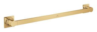 GROHE Badetuchhalter Allure 40341_1 cool sunrise