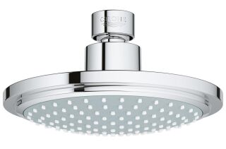 GROHE Euphoria C 160 Kopfbrause