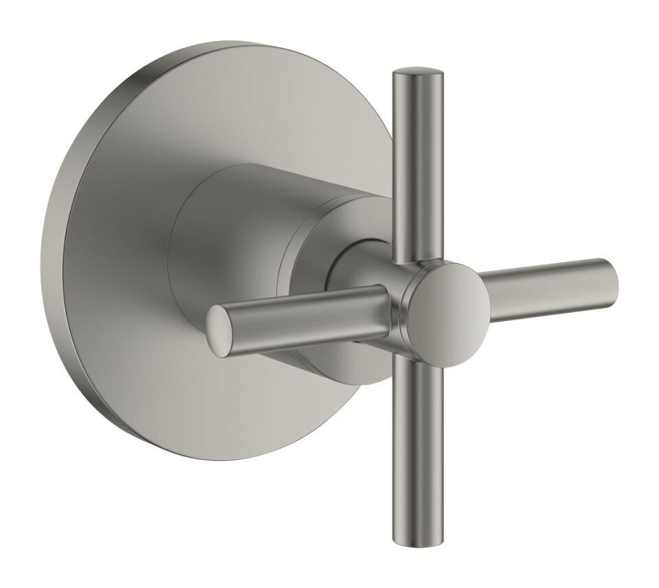 GROHE Atrio UP-Ventil-Oberbau