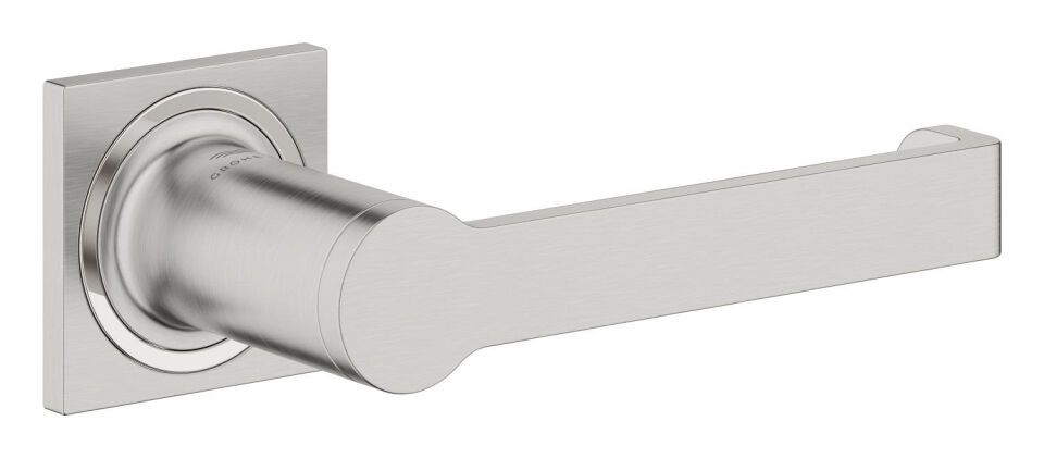 GROHE Allure WC-Papierhalter