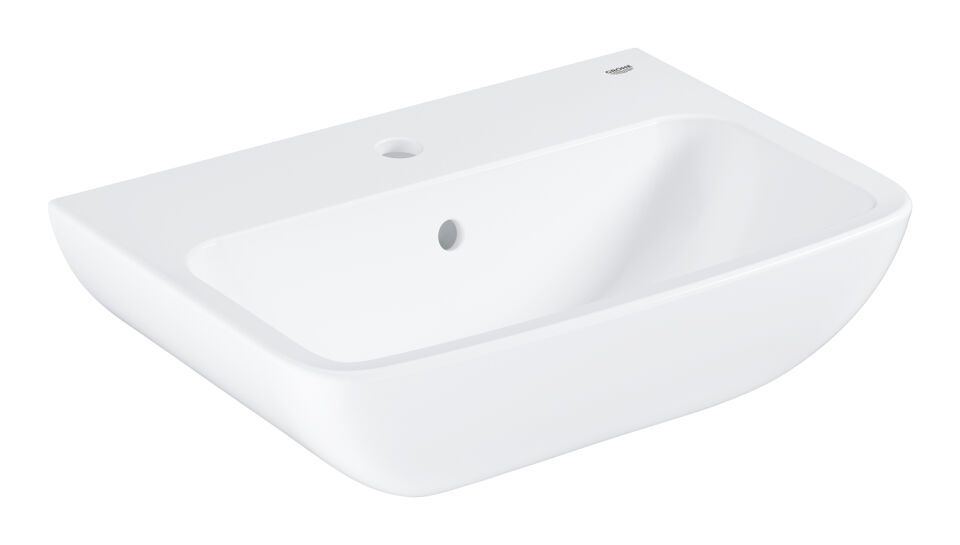 GROHE BauEdge Keramik Waschtisch