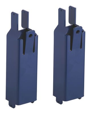 GROHE Rapid SL Abstützungsset für WC-Keramiken