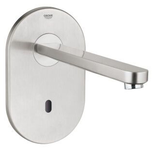 GROHE Eurosmart CE IR-Elektronik für WT FMS