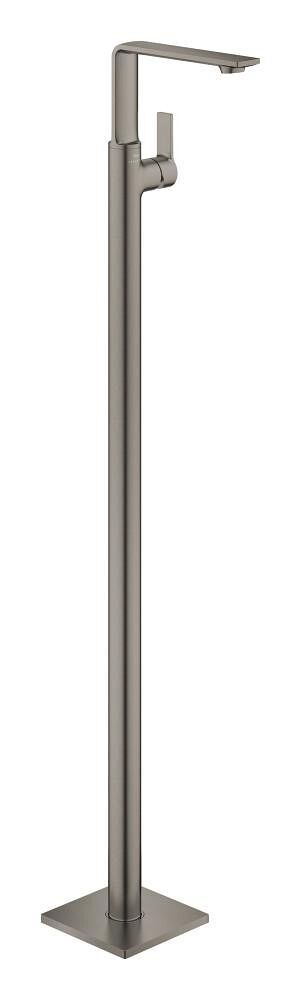 GROHE Allure EH-Wannenbatterie Bodenmontage FMS