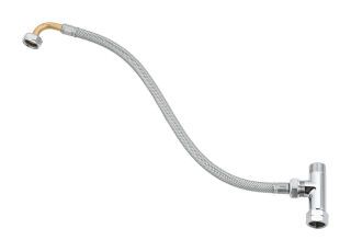 Grohtherm Micro Anschlussset