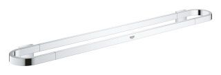 GROHE Selection Badetuchhalter/Halter