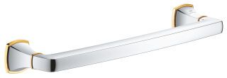 GROHE Grandera Wannengriff
