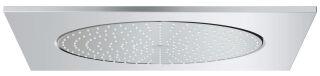 GROHE Rainshower Aqua 20
