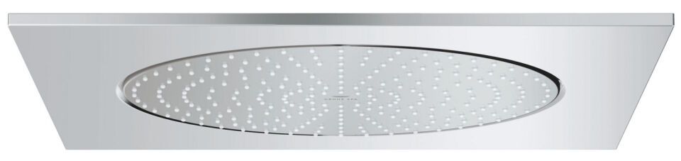 GROHE Rainshower Aqua 20
