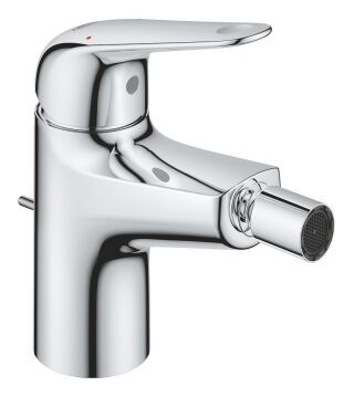 GROHE Euroeco EH-Bidetbatterie