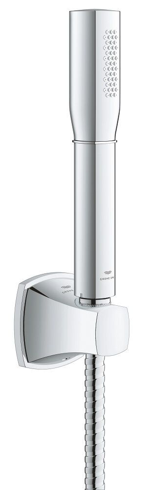 GROHE Grandera Stick Brauseset