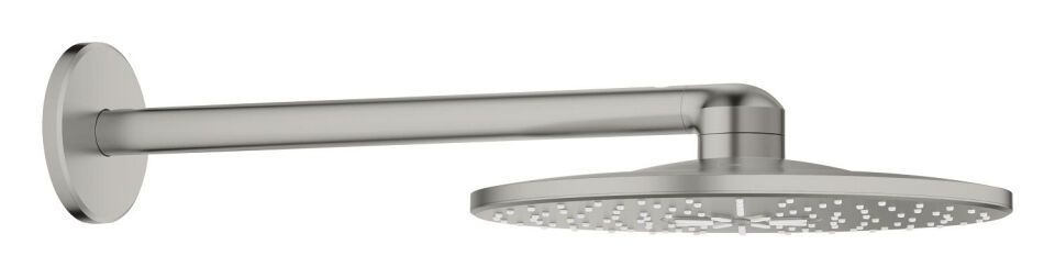 GROHE Rainshower 310 SmartActive Kopfbrauseset