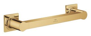GROHE Wannengriff Allure 40955_1 cool sunrise