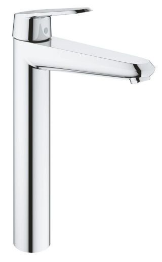 GROHE Eurodisc C Einhand-WT-Batterie
