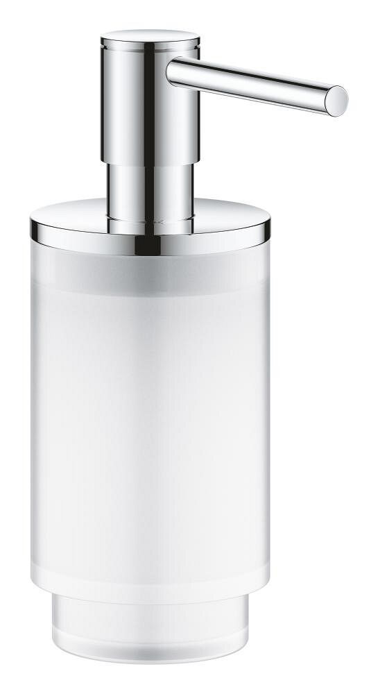 GROHE Selection Seifenspender für Halter