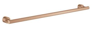 GROHE Atrio Badetuchhalter