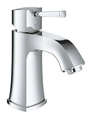 GROHE Grandera EH-Waschtischbatterie