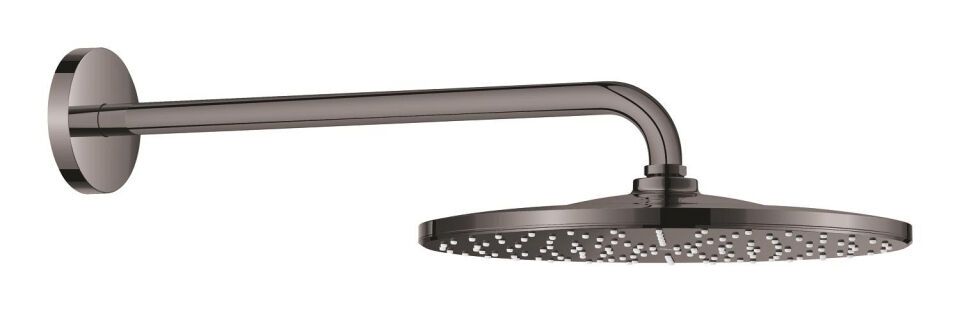 GROHE Rainshower 310 Mono Kopfbrauseset