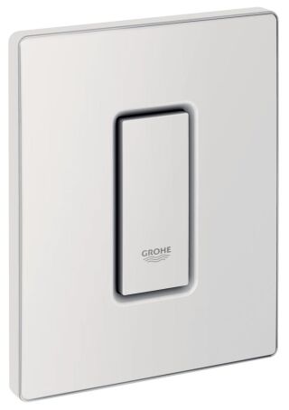 GROHE Skate Cosmopolitan Urinal-Betätig. FMS