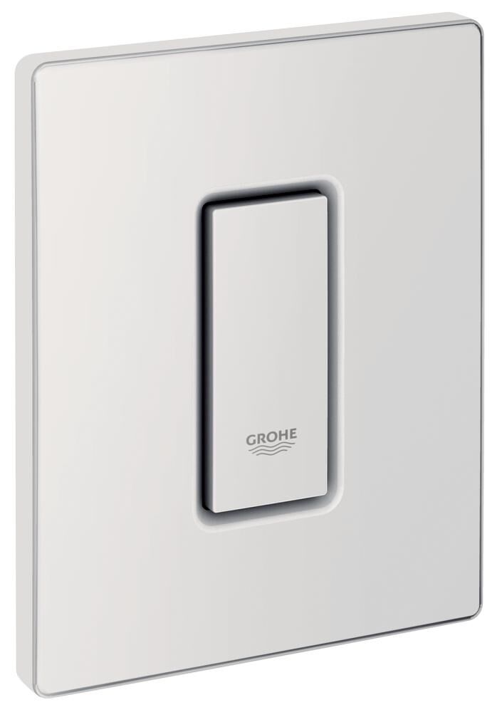 GROHE Skate Cosmopolitan Urinal-Betätig. FMS