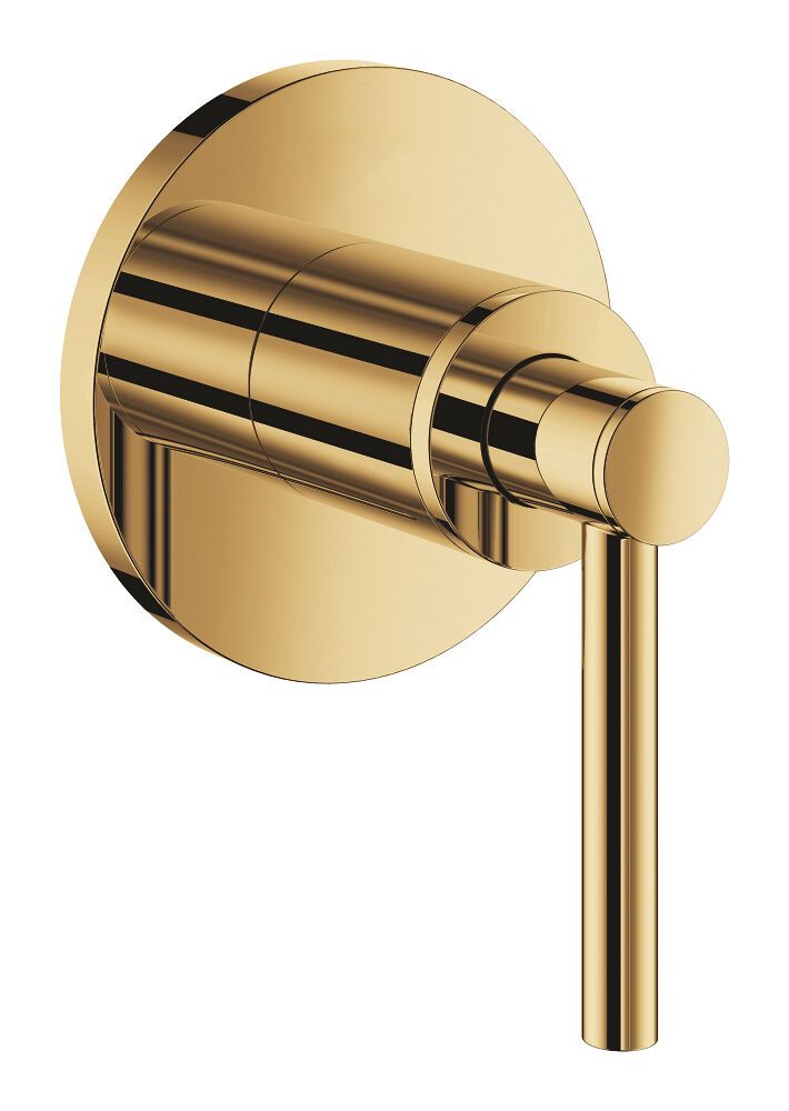 GROHE Atrio UP-Ventil-Oberbau
