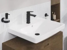Cubeo Einhand-Waschtischbatterie