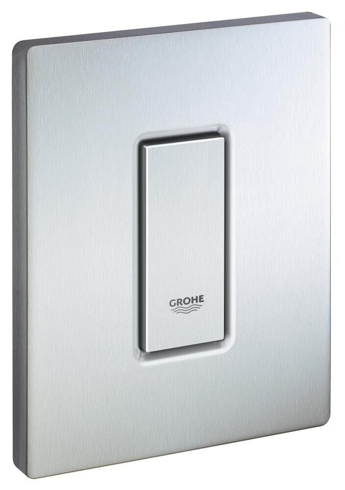 GROHE Skate Cosmopolitan Urinal-Betätig. FMS