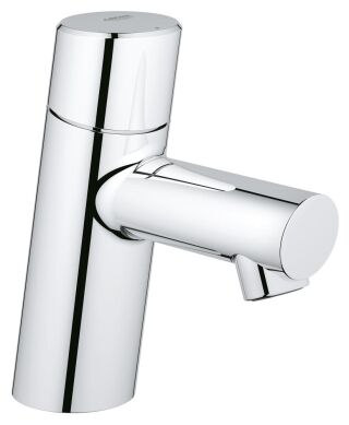 GROHE Concetto Standventil
