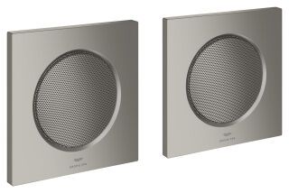 GROHE Rainshower F-Series Musikmodule