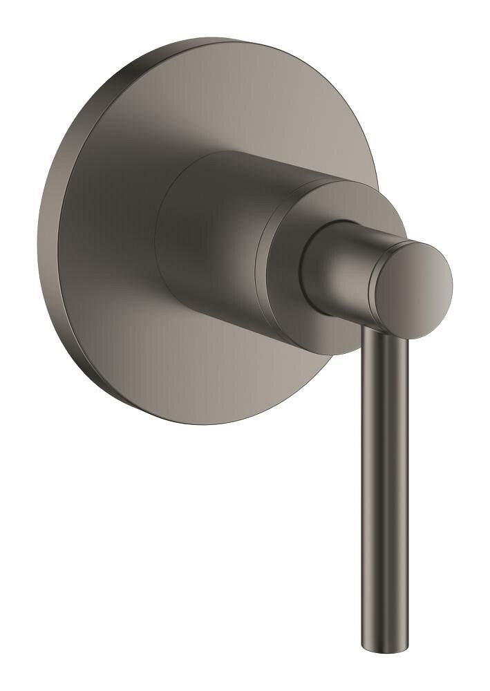 GROHE Atrio UP-Ventil-Oberbau