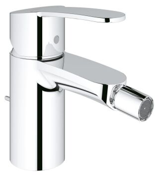GROHE Eurostyle C Bidet-Batterie