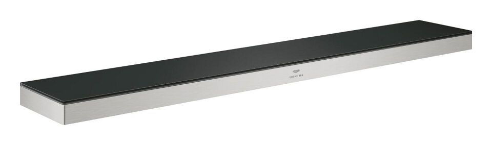 GROHE Allure Ablage Wandmontage