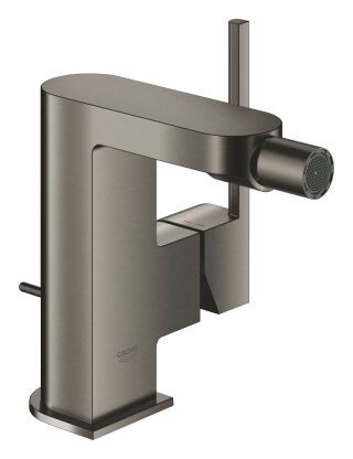 GROHE Plus EH-Bidetbatterie