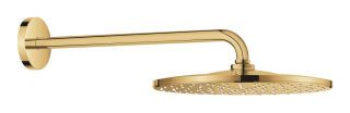 GROHE Kopfbrauseset Rainshower 310 Mono 26558 BA 422mm 9,5l/min cool sunrise