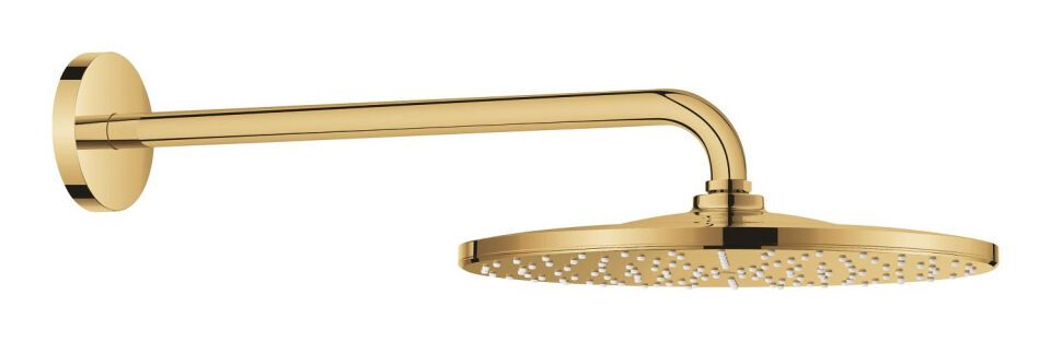 GROHE Rainshower 310 Mono Kopfbrauseset
