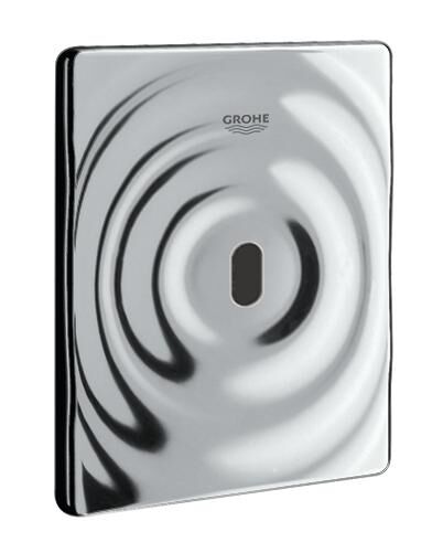 GROHE Tectron Surf Urinal-IR-Elektronik FMS