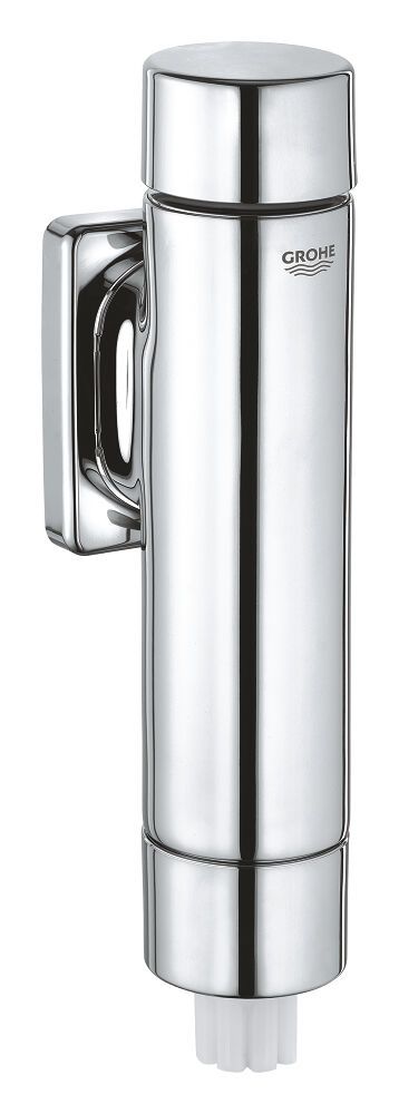GROHE Rondo A.S. WC-Druckspüler