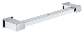 GROHE Essentials Cube Wannengriff